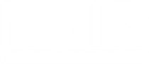 Noir Complete logo